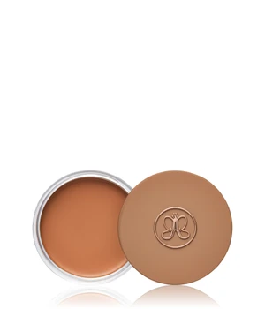 ANASTASIA Beverly Hills Cream Bronzer Bronzingpuder · 30 g · Hellbraun