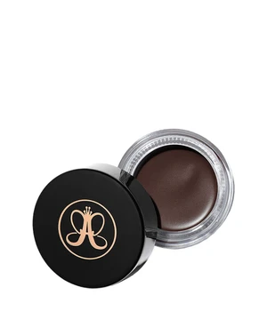 ANASTASIA Beverly Hills Dipbrow Pomade Augenbrauengel · 4 g · Braun