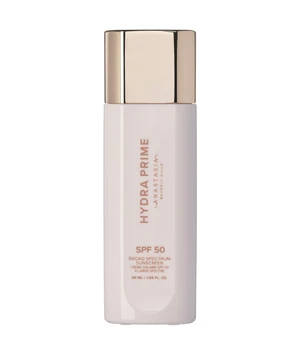 ANASTASIA Beverly Hills Hydra Prime SPF 50 Primer · 50 ml · Weiß