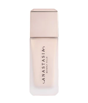 000N, 35ml