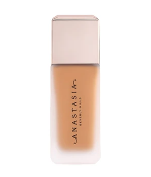 5WP, 35ml