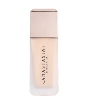00C, 35ml