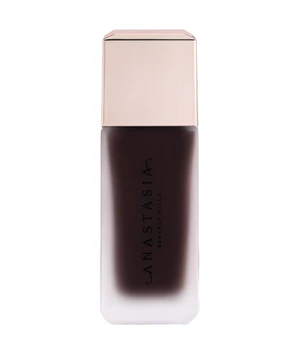 10N, 35ml