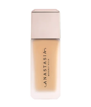 4WO, 35ml