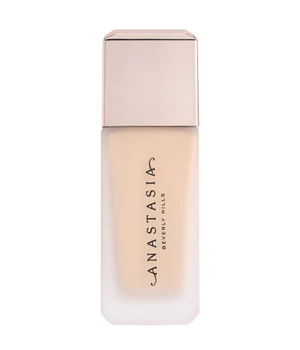 1CR, 35ml