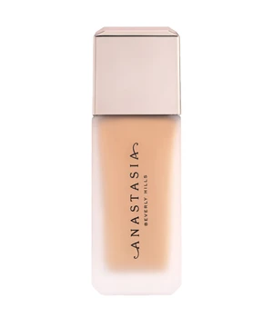 4WP, 35ml