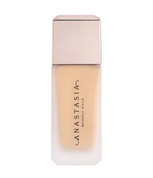 2W, 35ml