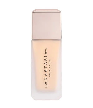 1.5WP, 35ml