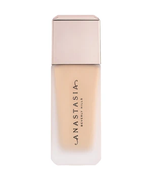 2N, 35ml