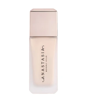 00N, 35ml