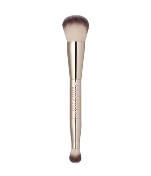 ANASTASIA Beverly Hills Impeccable Foundation & Face Brush Foundationpinsel · 1 Stk