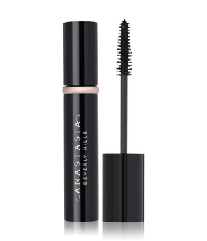 ANASTASIA Beverly Hills Lash Sculpt Lengthening & Volumizing Mascara Mascara · 10 ml · Schwarz