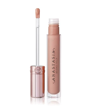 ANASTASIA Beverly Hills Lip Gloss Summer Lipgloss · 4.7 ml · Hellbraun