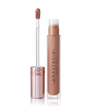 ANASTASIA Beverly Hills Lip Gloss Summer Lipgloss · 4.7 ml · Braun