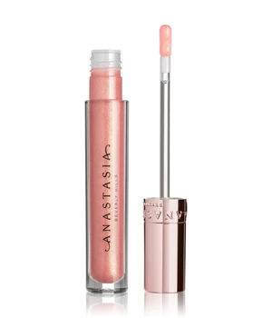 ANASTASIA Beverly Hills Lipgloss Lipgloss · 4.7 ml · Nude