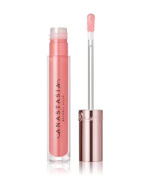 ANASTASIA Beverly Hills Lipgloss Lipgloss · 4.7 ml · Rosa