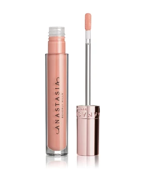 ANASTASIA Beverly Hills Lipgloss Lipgloss · 4.7 ml · Rosa