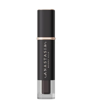 ANASTASIA Beverly Hills Volumizing Tinted Brow Gel Augenbrauengel · 3 ml · Schwarz