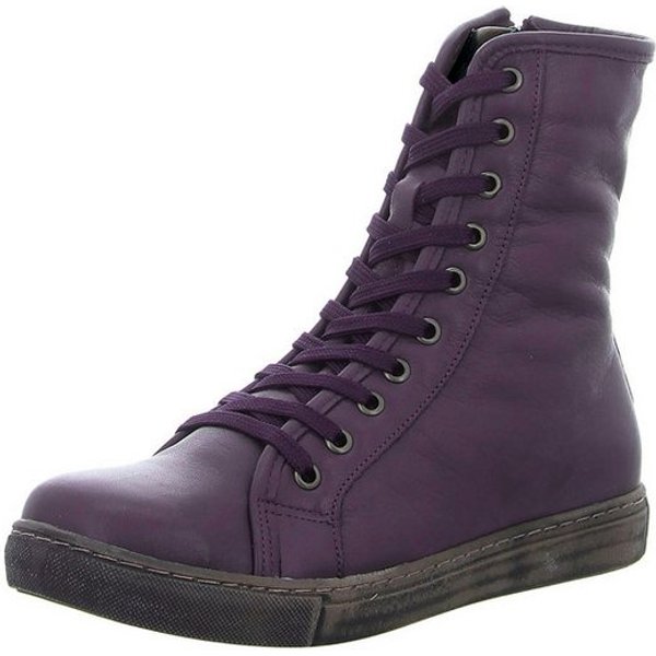 Andrea Conti 0342856 Stiefel