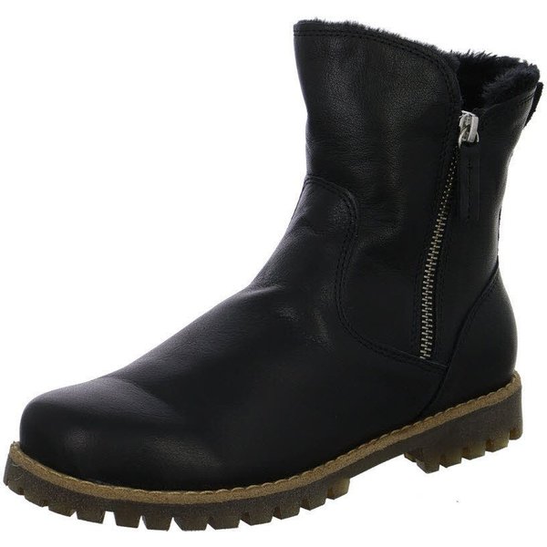 Andrea Conti 0346051 Winterstiefel