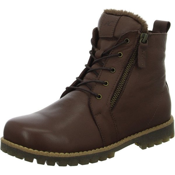 Andrea Conti 0346060 Winterstiefel
