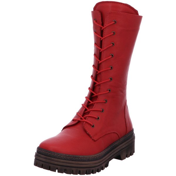 Andrea Conti Boot Stiefel
