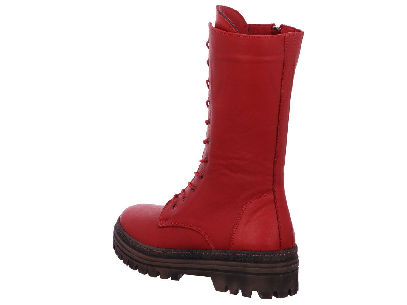 Andrea Conti Boot Stiefel – Bild 2 von 5