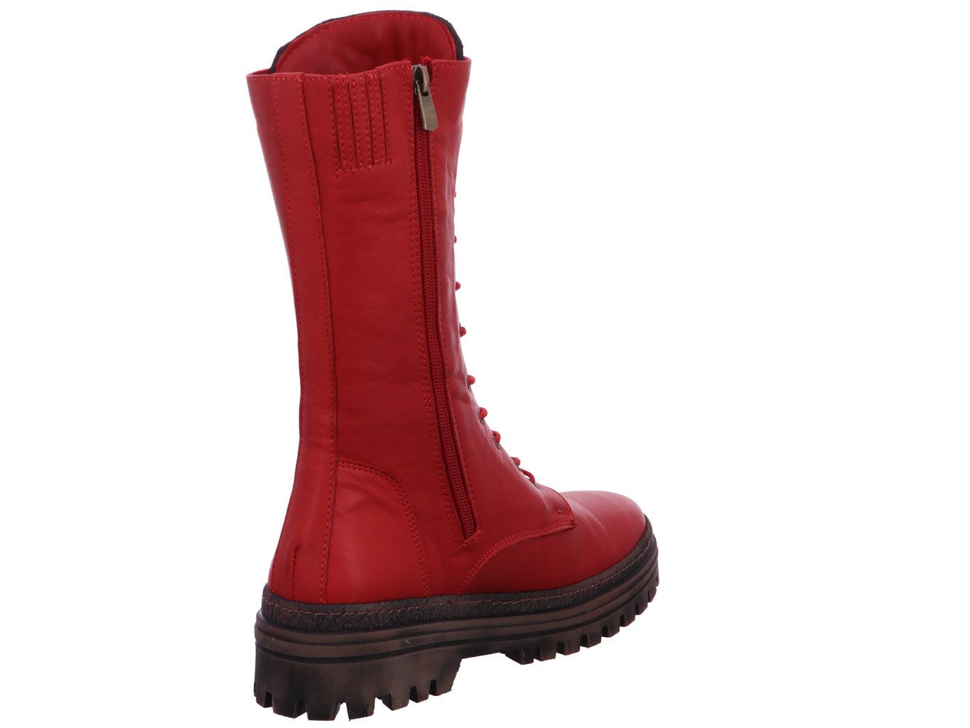 Andrea Conti Boot Stiefel – Bild 3 von 5