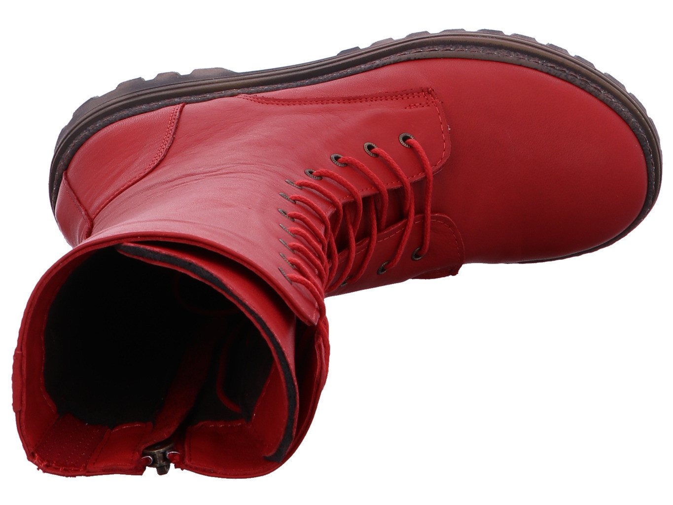 Andrea Conti Boot Stiefel – Bild 4 von 5