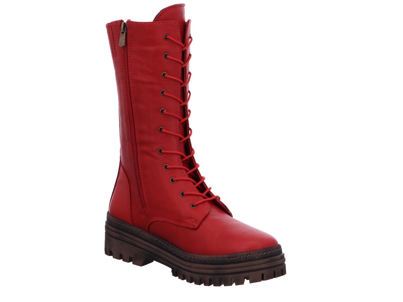 Andrea Conti Boot Stiefel – Bild 5 von 5