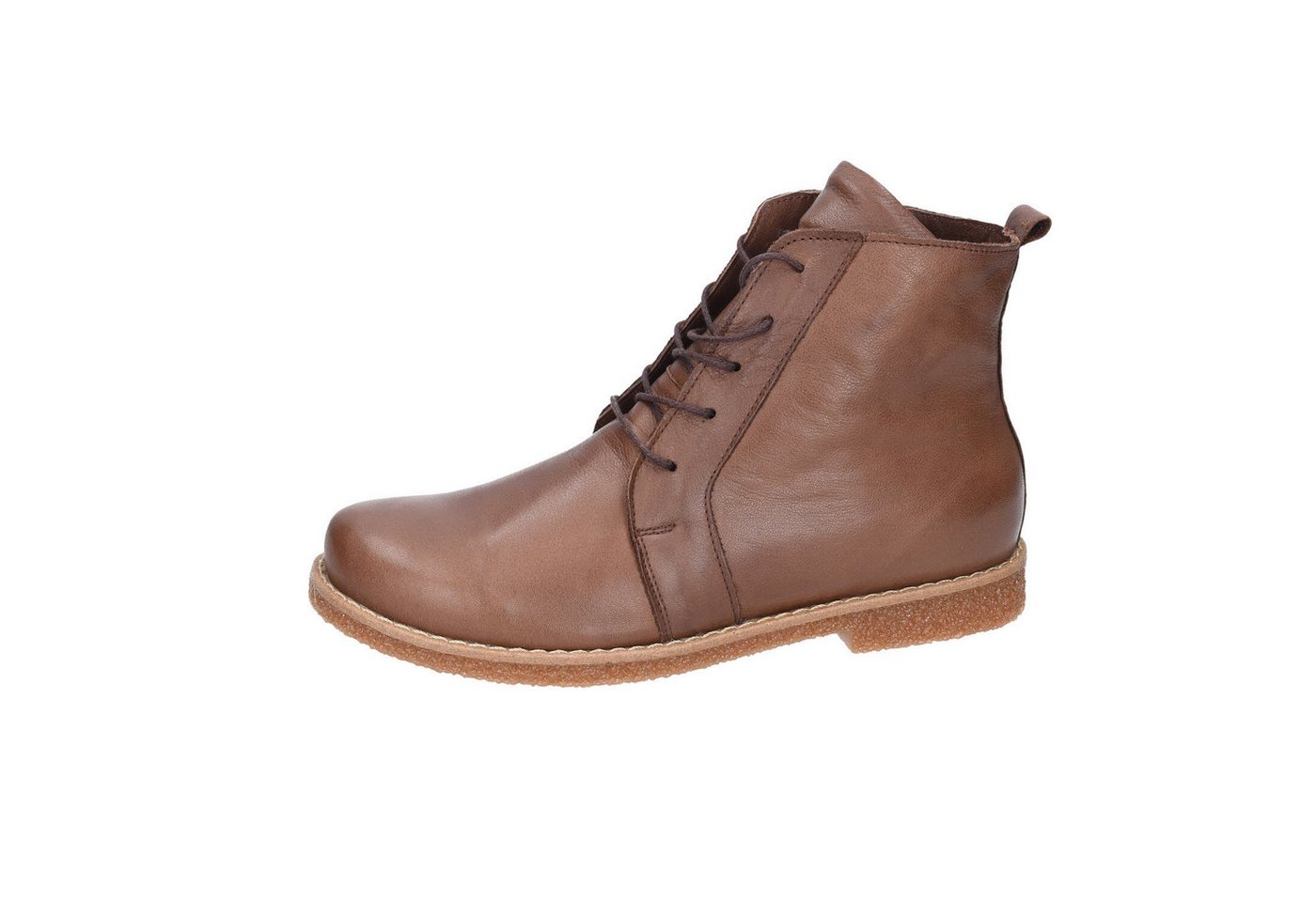 Andrea Conti Bootie Stiefel – Bild 2 von 5