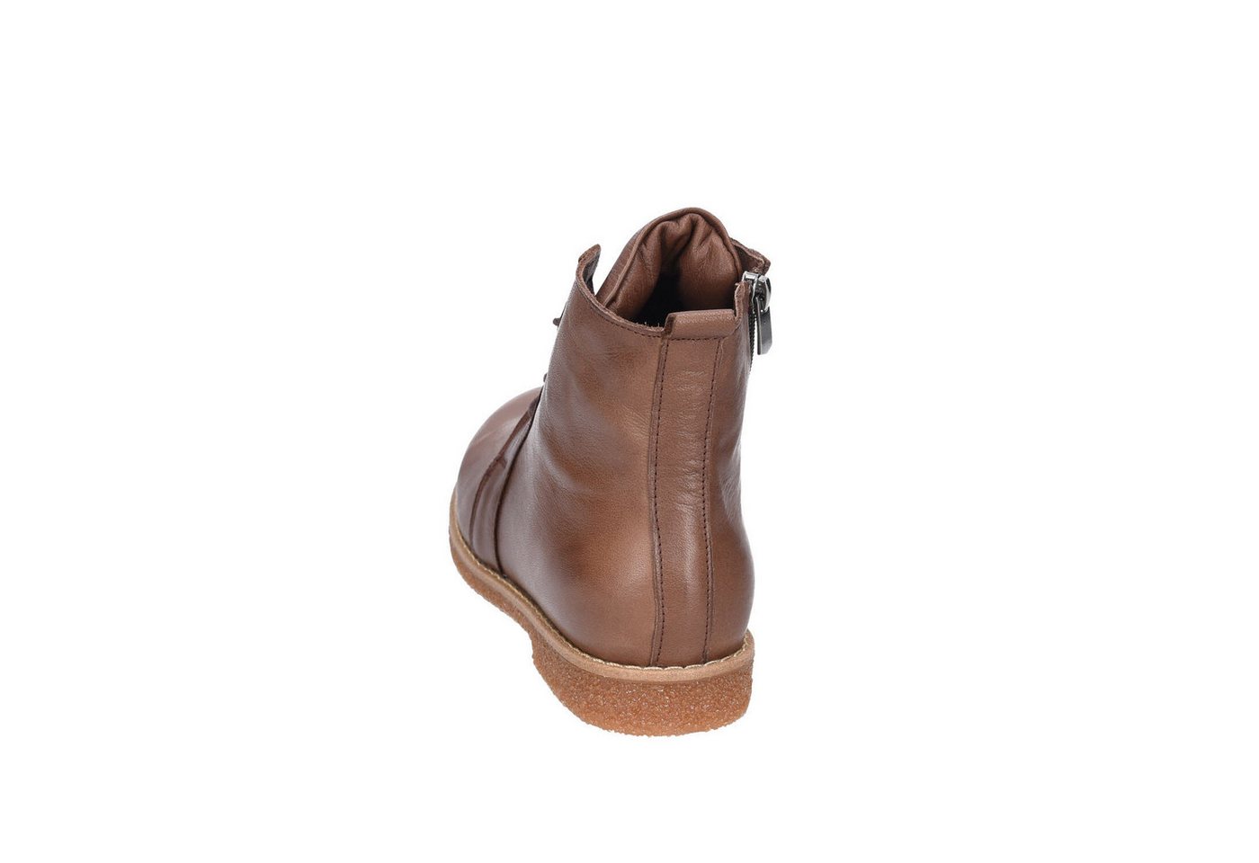 Andrea Conti Bootie Stiefel – Bild 3 von 5