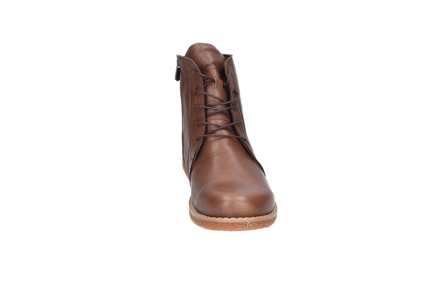 Andrea Conti Bootie Stiefel – Bild 5 von 5