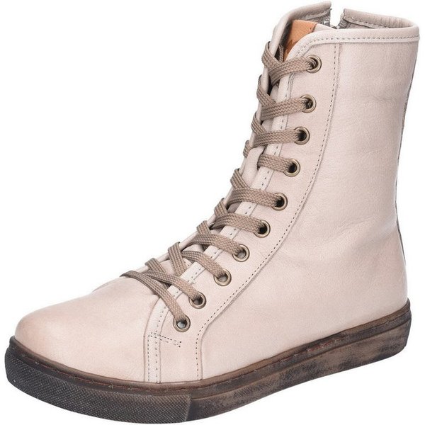 Andrea Conti Bootie Winterstiefel
