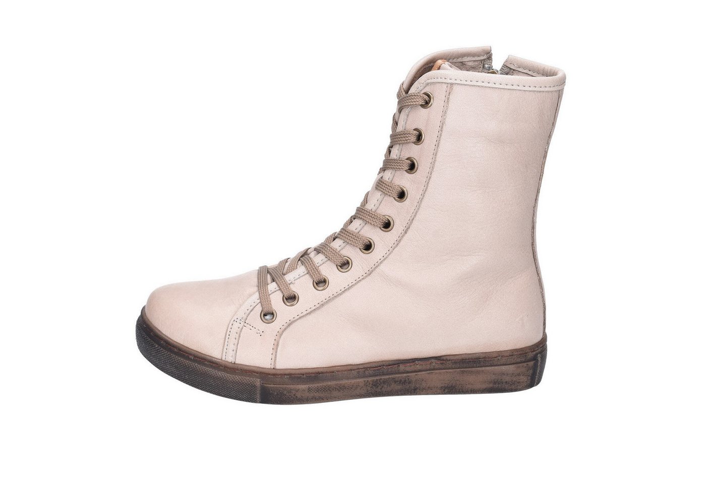 Andrea Conti Bootie Winterstiefel – Bild 2 von 5