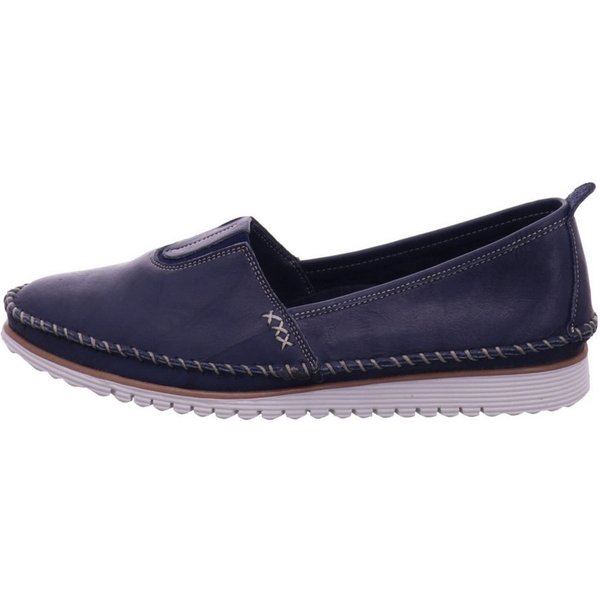 Andrea Conti Da.-Slipper Slipper