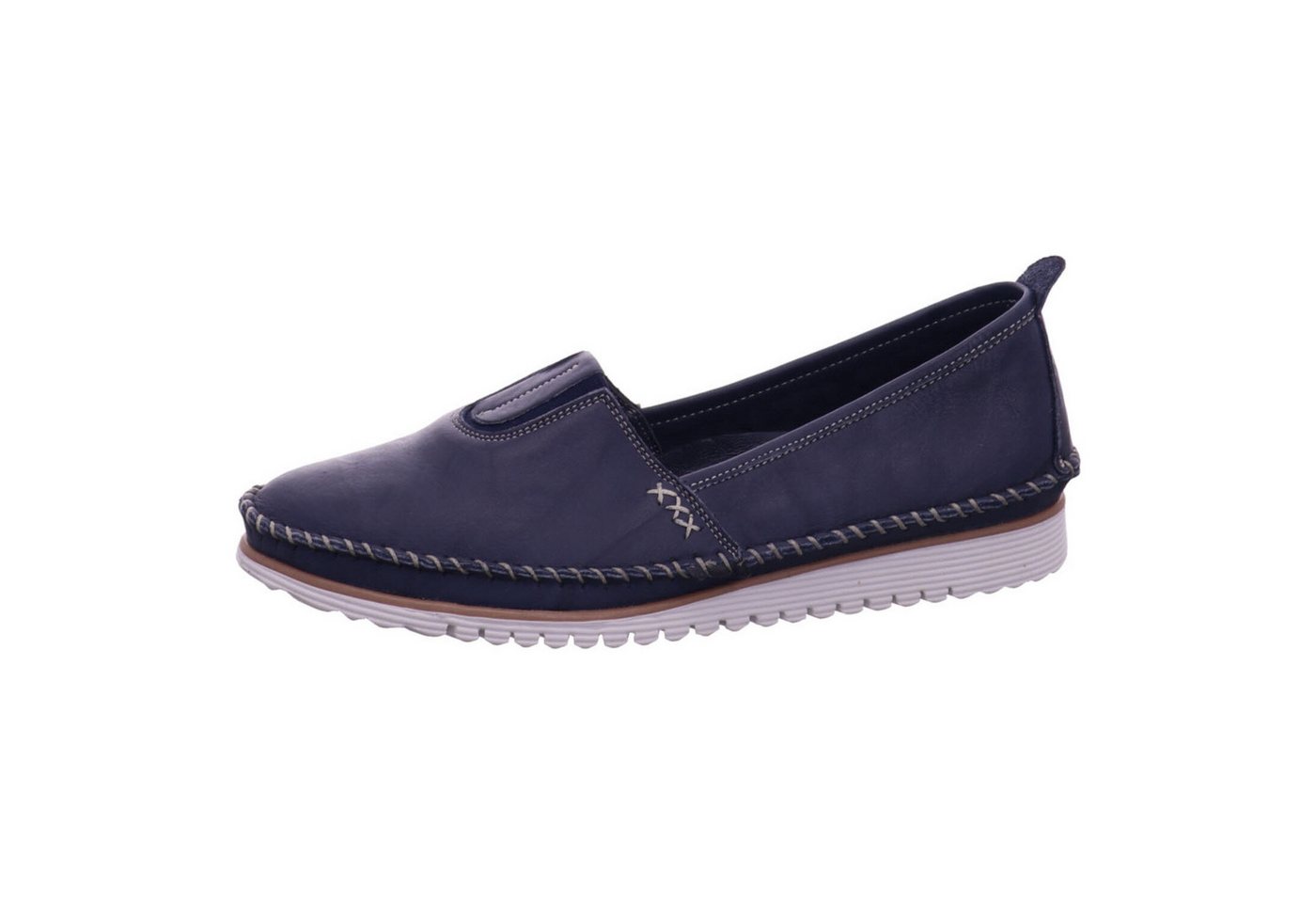 Andrea Conti Da.-Slipper Slipper – Bild 2 von 5