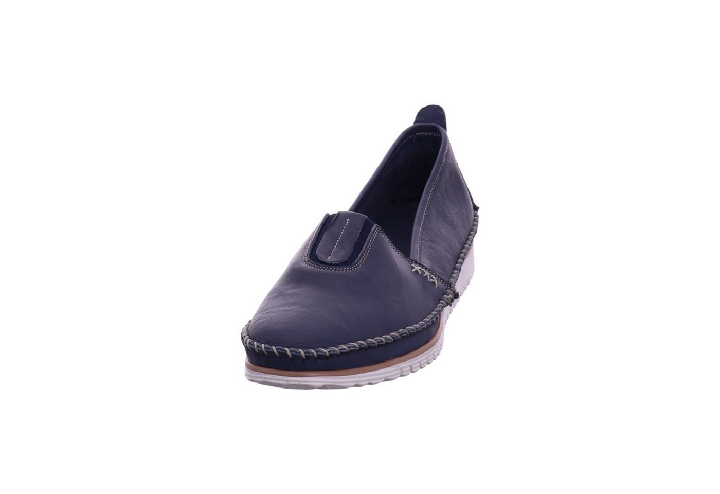 Andrea Conti Da.-Slipper Slipper – Bild 5 von 5