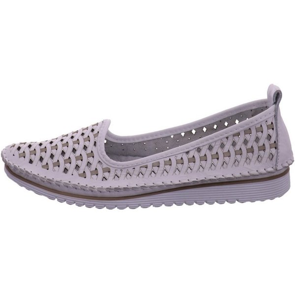 Andrea Conti Da. Slipper Slipper