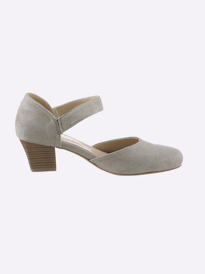 Andrea Conti Pumps Pumps – Bild 3 von 5