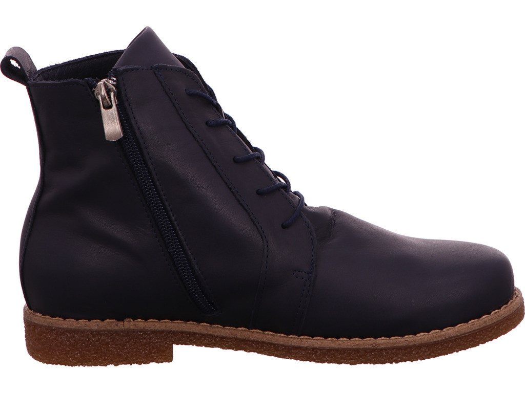 Andrea Conti Schnürstiefel – Bild 4 von 4
