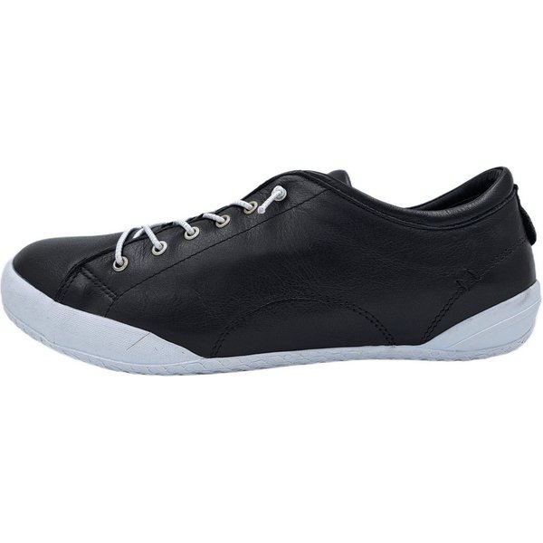 Andrea Conti Slipper
