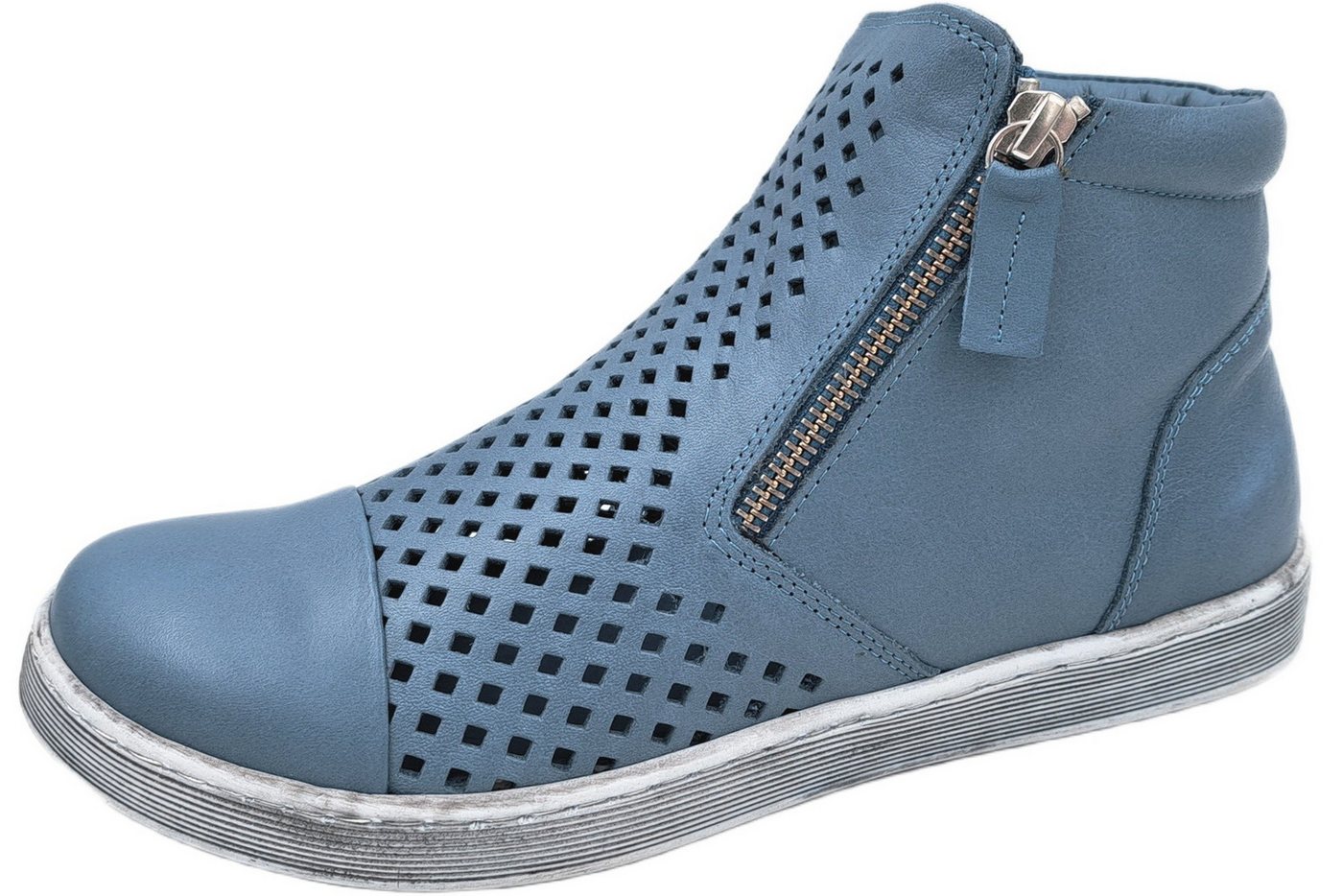 Andrea Conti Slipper – Bild 3 von 4