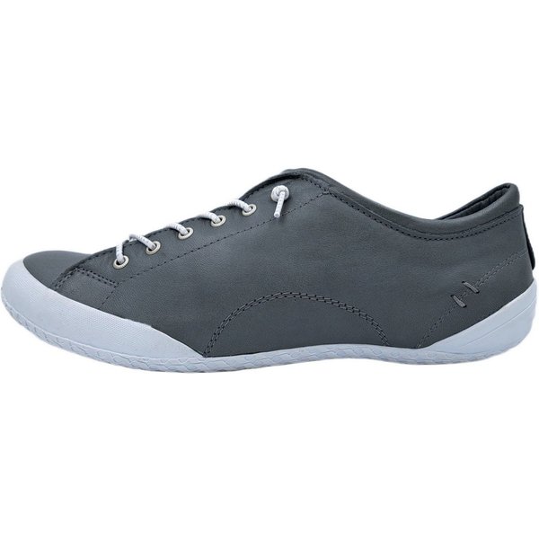 Andrea Conti Slipper