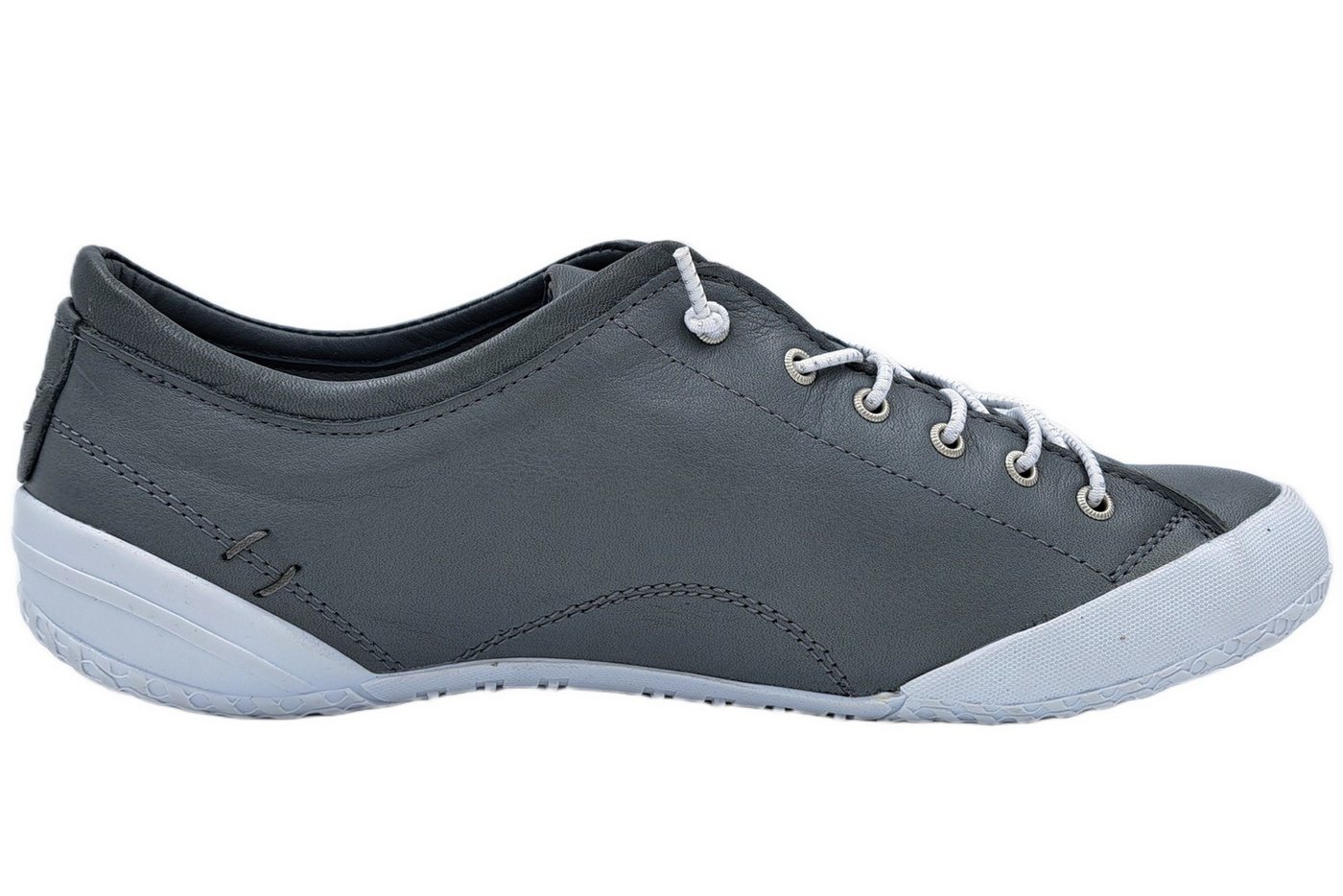 Andrea Conti Slipper – Bild 2 von 4
