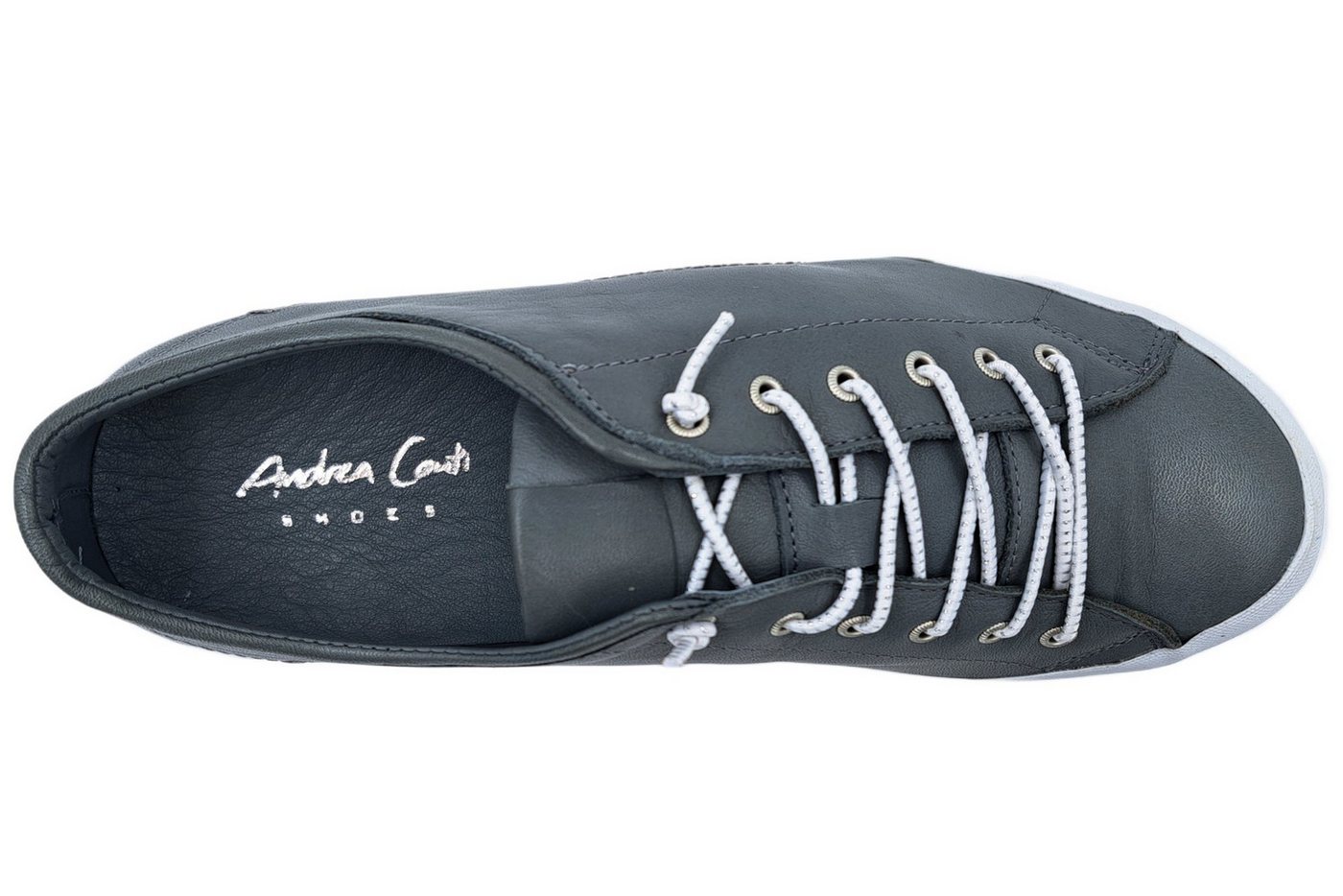 Andrea Conti Slipper – Bild 3 von 4