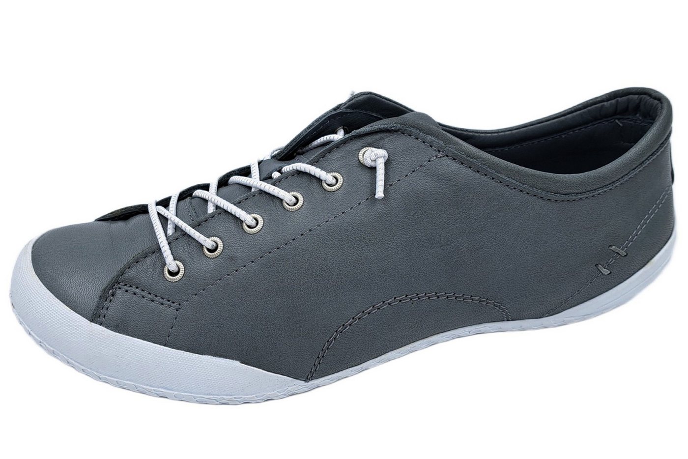 Andrea Conti Slipper – Bild 4 von 4