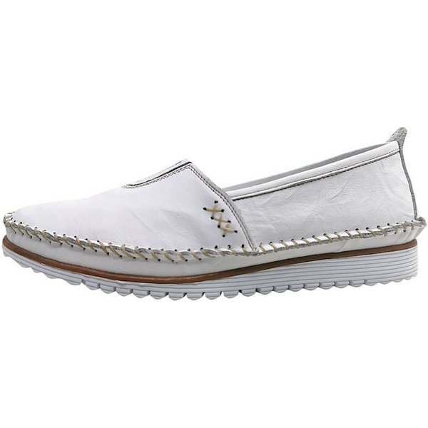 Andrea Conti Slipper