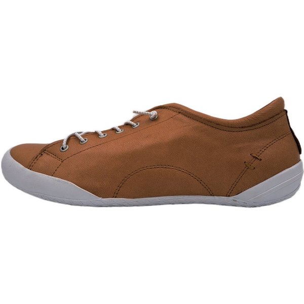 Andrea Conti Slipper