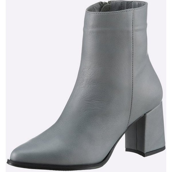 Andrea Conti Stiefelette Stiefelette